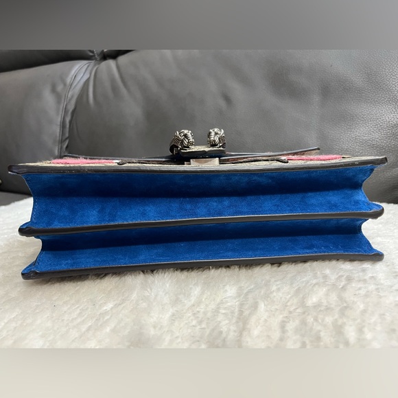 ❌sold❌Gucci Dionysus Limited Edition - Picture 5 of 15